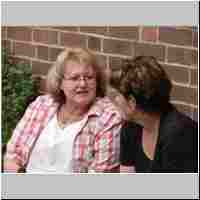 2006_09_16_18_28_24 (640 x 480).jpg